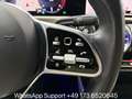 Mercedes-Benz CL 200 d 4Matic*Multibeam LED*Kamera*ACC* Weiß - thumbnail 21