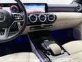 Mercedes-Benz CL 200 d 4Matic*Multibeam LED*Kamera*ACC* Weiß - thumbnail 24