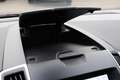 Ford S-Max 2.5 ST-Line 190pk | Full Led | Sony Navi | Adaptie Blauw - thumbnail 34