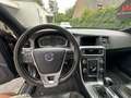 Volvo S60 1.6 T3 Momentum R-Design Zwart - thumbnail 6