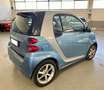 smart forTwo fortwo 1000 52 kW MHD coupé pulse Azul - thumbnail 6