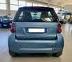 smart forTwo fortwo 1000 52 kW MHD coupé pulse Bleu - thumbnail 5