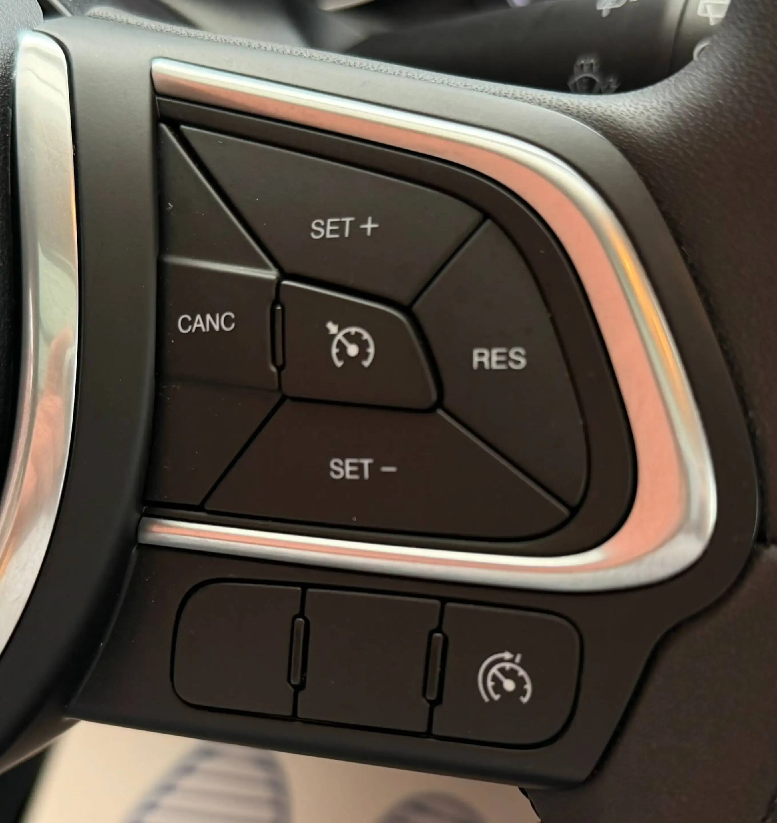 Fiat 500X 1.0 FireFly Urban 2019 Pano Carplay Camera Garantie! — photo 10