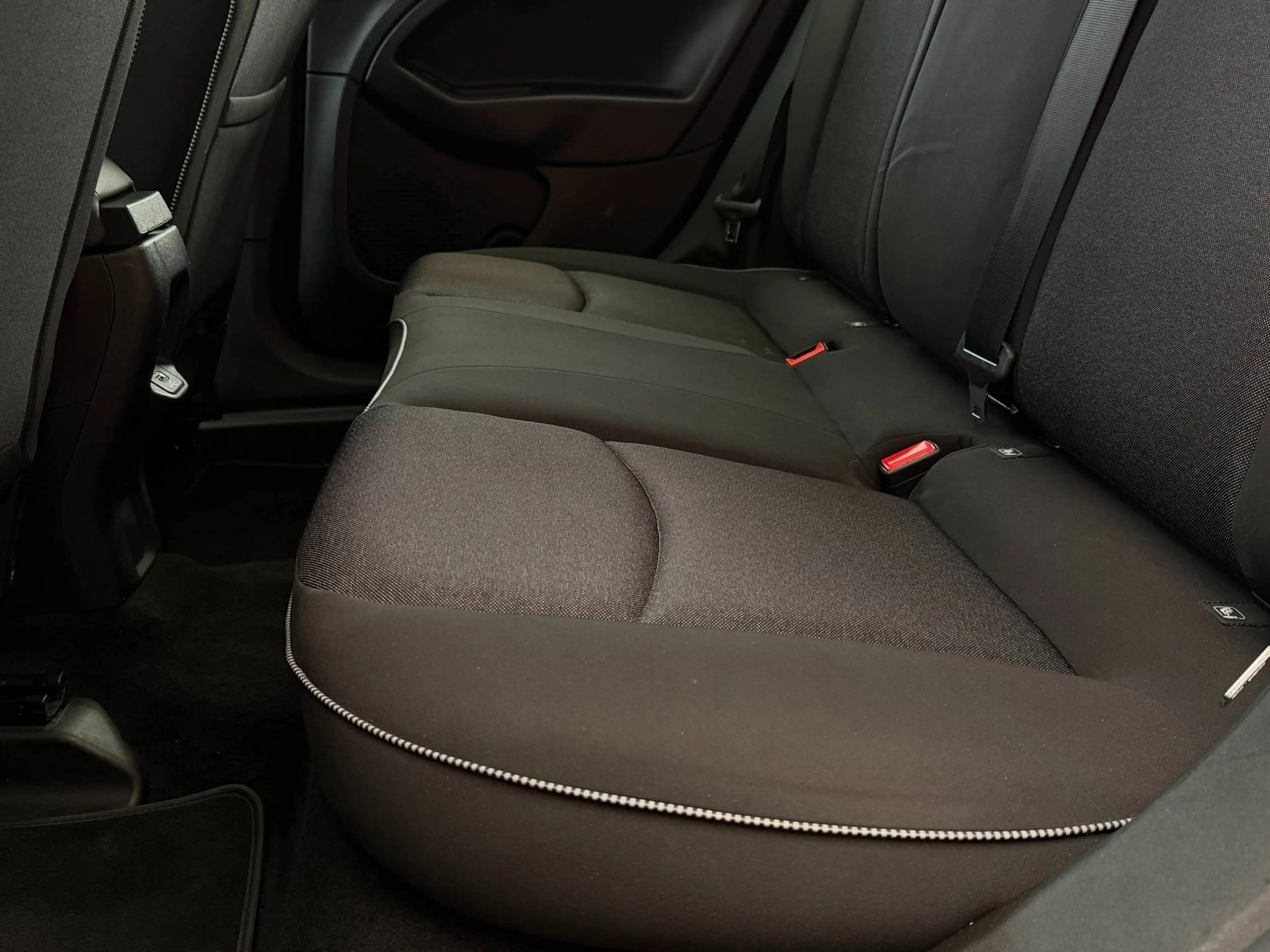 Fiat 500X 1.0 FireFly Urban 2019 Pano Carplay Camera Garantie! — photo 8