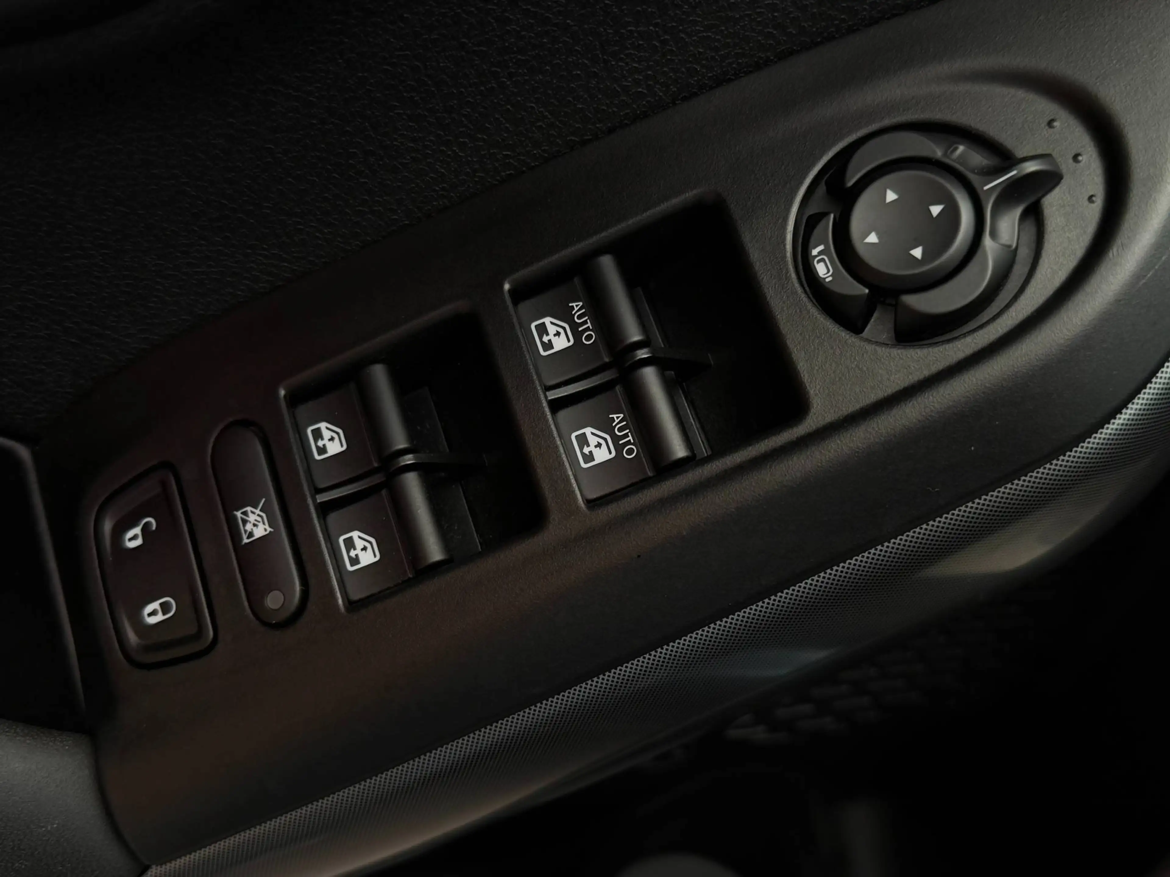 Fiat 500X 1.0 FireFly Urban 2019 Pano Carplay Camera Garantie! — photo 12