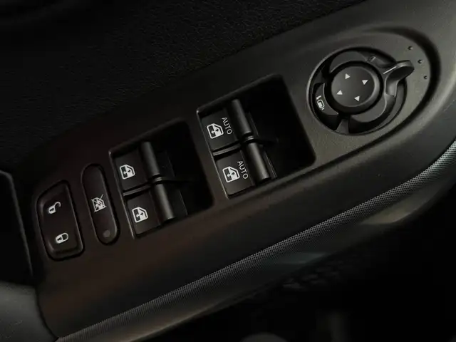 Fiat 500x view 12