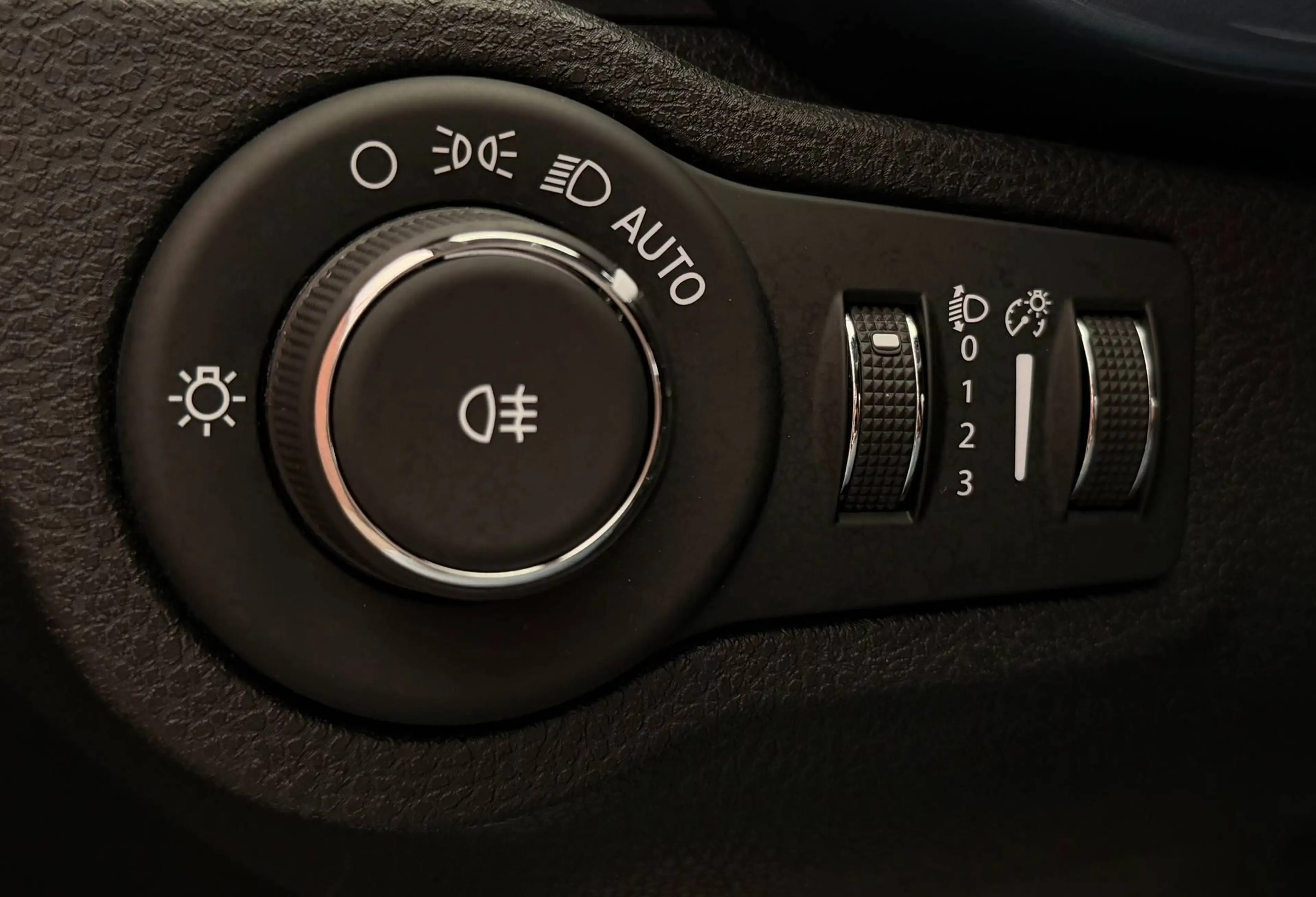 Fiat 500X 1.0 FireFly Urban 2019 Pano Carplay Camera Garantie! — photo 11