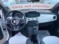 Fiat 500 500 1.0 hybrid Dolcevita 70cv Biały - thumbnail 19