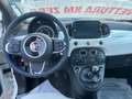 Fiat 500 500 1.0 hybrid Dolcevita 70cv bijela - thumbnail 16