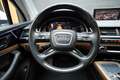 Audi Q7 3.0TDI e-tron design quattro Tiptronic Blanco - thumbnail 14