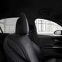 Mercedes-Benz C 200 200d 9G-Tronic - thumbnail 7