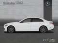 Mercedes-Benz C 200 200d 9G-Tronic - thumbnail 5