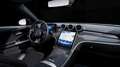 Mercedes-Benz C 200 200d 9G-Tronic - thumbnail 15