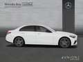 Mercedes-Benz C 200 200d 9G-Tronic - thumbnail 3