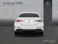 Mercedes-Benz C 200 200d 9G-Tronic - thumbnail 4