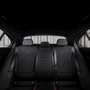 Mercedes-Benz C 200 200d 9G-Tronic - thumbnail 8