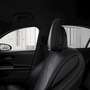 Mercedes-Benz C 200 200d 9G-Tronic - thumbnail 9