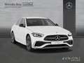 Mercedes-Benz C 200 200d 9G-Tronic - thumbnail 2
