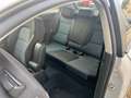 Audi A3 2.0 TDI PDC Tempomat 17 Zoll Scheckheft Argent - thumbnail 14