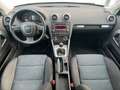 Audi A3 2.0 TDI PDC Tempomat 17 Zoll Scheckheft Argent - thumbnail 12