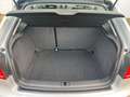 Audi A3 2.0 TDI PDC Tempomat 17 Zoll Scheckheft Argent - thumbnail 15