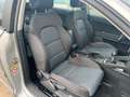 Audi A3 2.0 TDI PDC Tempomat 17 Zoll Scheckheft Argent - thumbnail 13