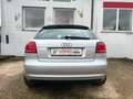 Audi A3 2.0 TDI PDC Tempomat 17 Zoll Scheckheft Argent - thumbnail 7