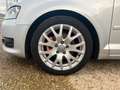 Audi A3 2.0 TDI PDC Tempomat 17 Zoll Scheckheft Argent - thumbnail 9