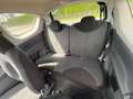 Toyota Aygo Cool Blauw - thumbnail 16