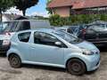 Toyota Aygo Cool Blauw - thumbnail 8
