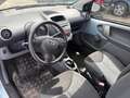 Toyota Aygo Cool Blauw - thumbnail 14