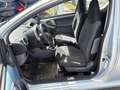 Toyota Aygo Cool Blauw - thumbnail 15