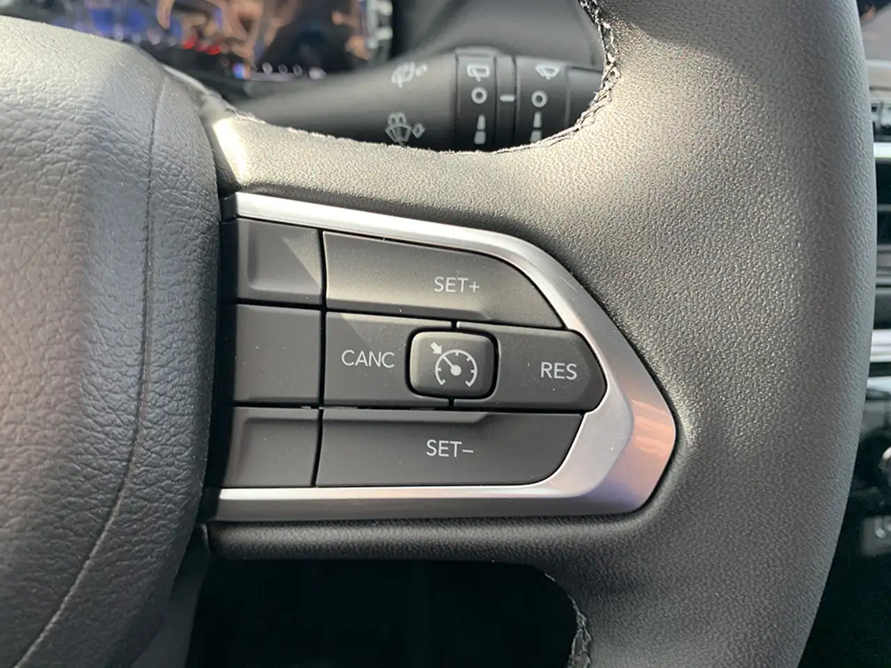 Jeep Compass снимка Jeep Compass