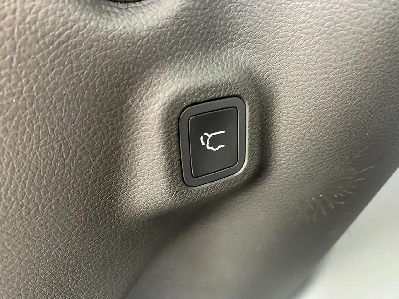 Jeep Compass снимка Jeep Compass