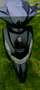 Peugeot Kisbee Black Edition Czarny - thumbnail 4