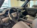 Land Rover Defender 110 4.4 V8 MHEV Octa Edition One AWD Aut. 635 Verde - thumbnail 9