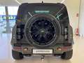 Land Rover Defender 110 4.4 V8 MHEV Octa Edition One AWD Aut. 635 Verde - thumbnail 4