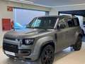 Land Rover Defender 110 4.4 V8 MHEV Octa Edition One AWD Aut. 635 Verde - thumbnail 1