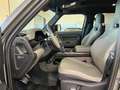 Land Rover Defender 110 4.4 V8 MHEV Octa Edition One AWD Aut. 635 Verde - thumbnail 8