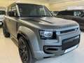 Land Rover Defender 110 4.4 V8 MHEV Octa Edition One AWD Aut. 635 Verde - thumbnail 6
