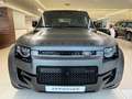 Land Rover Defender 110 4.4 V8 MHEV Octa Edition One AWD Aut. 635 Verde - thumbnail 2
