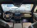Land Rover Defender 110 4.4 V8 MHEV Octa Edition One AWD Aut. 635 Verde - thumbnail 10
