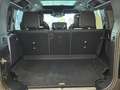 Land Rover Defender 110 4.4 V8 MHEV Octa Edition One AWD Aut. 635 Verde - thumbnail 12