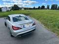 Mercedes-Benz CLA 200 CLA 200 7G-DCT Urban Silber - thumbnail 6