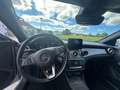 Mercedes-Benz CLA 200 CLA 200 7G-DCT Urban Silber - thumbnail 7