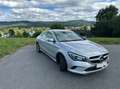 Mercedes-Benz CLA 200 CLA 200 7G-DCT Urban Silber - thumbnail 4
