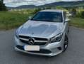 Mercedes-Benz CLA 200 CLA 200 7G-DCT Urban Silber - thumbnail 3
