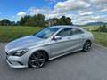 Mercedes-Benz CLA 200 CLA 200 7G-DCT Urban Silber - thumbnail 1