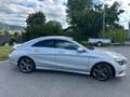Mercedes-Benz CLA 200 CLA 200 7G-DCT Urban Silber - thumbnail 5