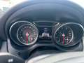 Mercedes-Benz CLA 200 CLA 200 7G-DCT Urban Silber - thumbnail 8